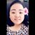 Grace Kwon Markham's profile image