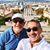 Ernesto A. Perez's profile image