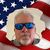 James Eggers's profile image