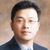 Kukchin Yang's profile image