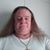 Tony Cohrs's profile image