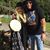 George Strozykowski's profile image