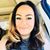 Sandra McCarty's profile image