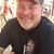 Jim Ervin's profile image