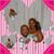 Taisha Williams's profile image