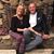 Jeanie Woodward's profile image