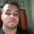 Dallas Broga's profile image