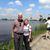 Barbara Bragg Lee's profile image