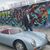 Propiedades Javier Kayser's profile image