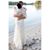 Tamara Lovelace-Flood's profile image