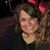 Jeannie Southard Stoos's profile image