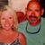 Jamie Russell Rakes's profile image