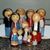 Debra Franklin Ammerman's profile image