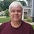 Terrance Gray's profile image