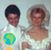 Terry Beachy's profile image