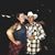 John Cox's profile image
