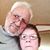 Emma Miller's profile image