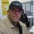 Chris Stone's profile image