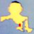 John Beckham's profile image