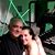Antonios Karantonis's profile image