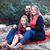 Deanna Morris's profile image