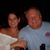 Hollie Hutchinson's profile image