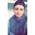 Andrea Pugliese's profile image