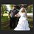 Holly M De Lorenzo's profile image