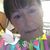 Carla Koser's profile image