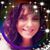 Tina Leclair's profile image
