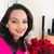 Rajani Suralkar's profile image