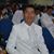 Cristian Vega's profile image