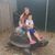 Skye Welzig's profile image