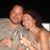 Jason Lindsey's profile image