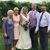 Kathy Mcclain's profile image