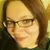 Barbara Kindhart-Crawford's profile image