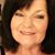 Vicky Reesor's profile image