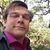 Erik Hare's profile image