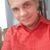 Zelaznog Susej Naitsirhc's profile image