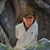 John D Suitto Jr's profile image