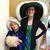 Janis M. Hackman's profile image