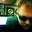 Chris Hoadley's profile image