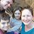 Cindy Hooper's profile image