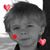 Susan Longley's profile image