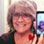 Sami Lester Strout's profile image