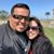 Maria Sisco's profile image