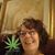 Dora Jean Preece Fuller's profile image