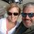 Laura Sadusky Smith's profile image