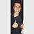 Tamás Ravasz's profile image