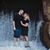 Chelsey Houghton's profile image